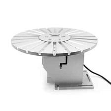 Macchina per marcatura