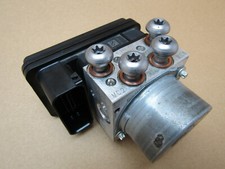 Pompa e controller ABS BMW R