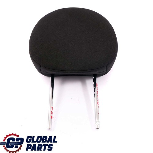 Mini cooper r55 r56 r57 - r56,