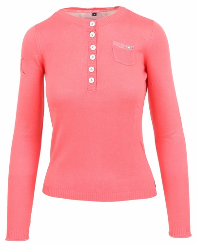 Maglione donna gauchita by - donna,