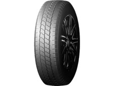 Gomme 4 stagioni Grenlander