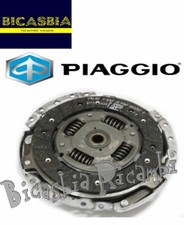 850514 frizione completa - 850514,