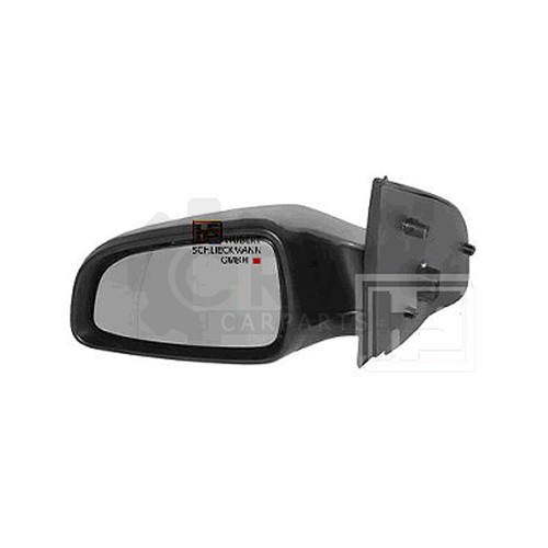 Specchietto per opel - per,