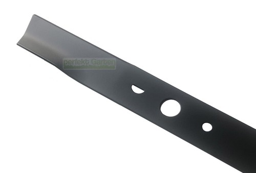 Lama tagliaerba per - 41, cm