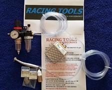 Fresino angolare 90°