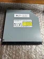 Acer dvd brenner aspire - dvd,