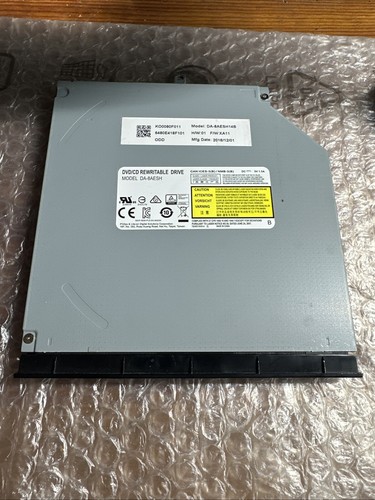 Acer dvd brenner aspire - dvd,