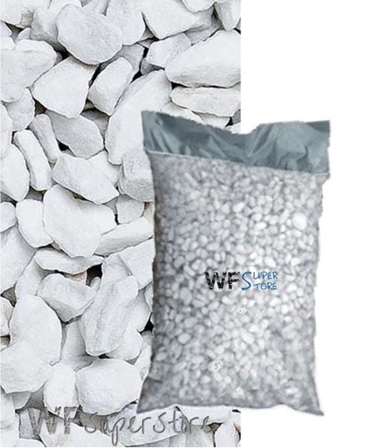 Graniglia marmo bianco carrara - graniglia,