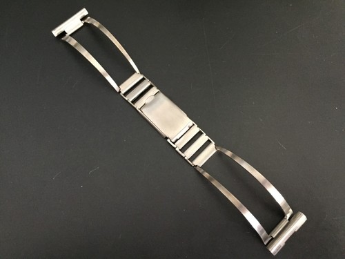 Armis bracelet watch - armis/bracelet,
