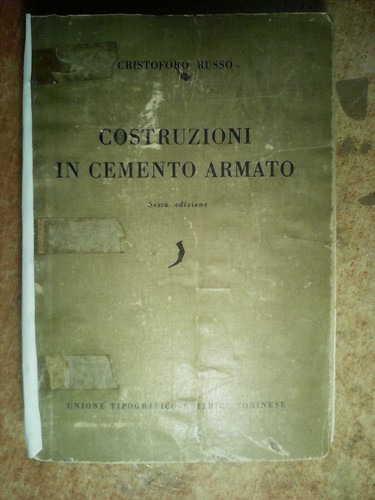 Raro libro del 1956 - :, '