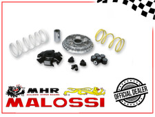 VARIATORE MALOSSI MULTIVAR 2000 PER HONDA SH 125-150 INIEZIONE ABS 2013 - 2019