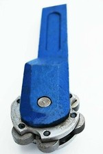 GODRONATORE ZIGRINATORE