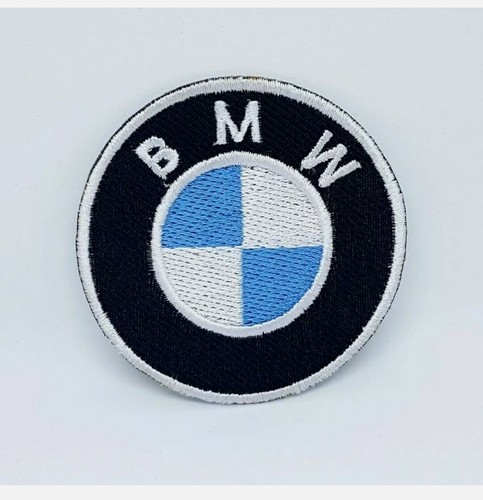 Bmw car motorcycle - bmw,