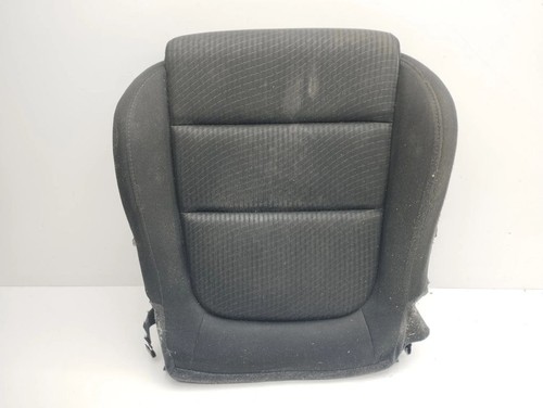 Mazda 2013 base console - mazda,
