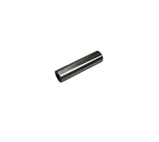 SPIN 12X42 PISTON CYLINDER TOP