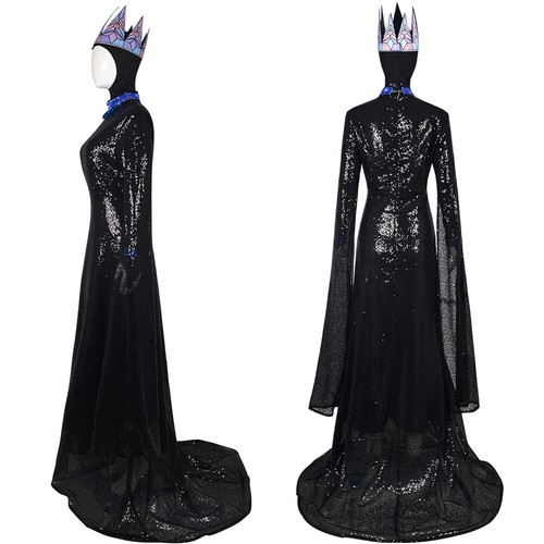 Costume cosplay biancaneve - costume,