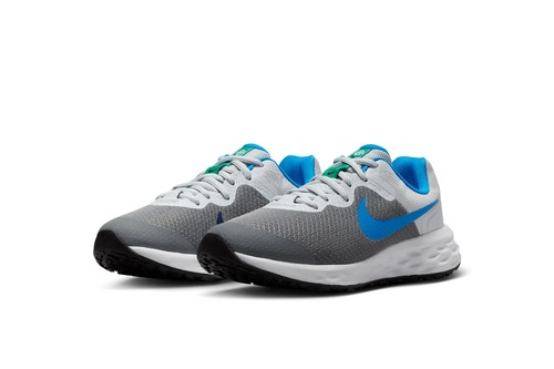 Scarpa nike revolution - scarpa,