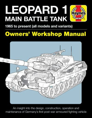 Leopard main battle tank - leopard,