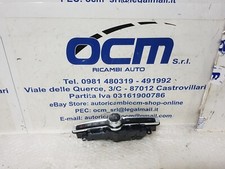 31398845 = P31398845 COMANDO PULSANTIERA MULTIFUNZIONE 4 FRECCE VOLVO