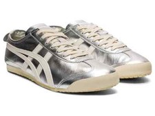 Onitsuka Tiger MEXICO 66