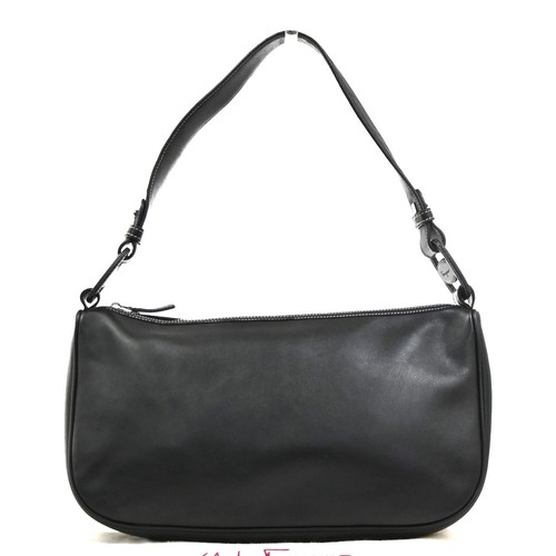 Borsa tracolla salvatore - a,
