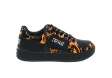 Scarpe Uomo Versace Couture