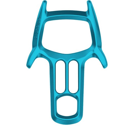 Discensore mago edelrid - discensore,