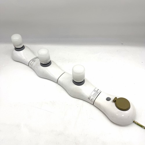Arteluce lampada da parete - arteluce,