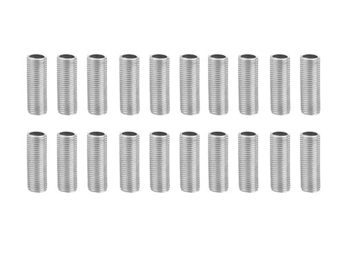Kit barre filettate - kit,