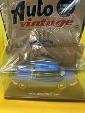 Die cast 1/24 Modellino Auto