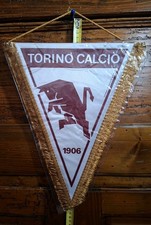 Gagliardetto torino maglia - torino,