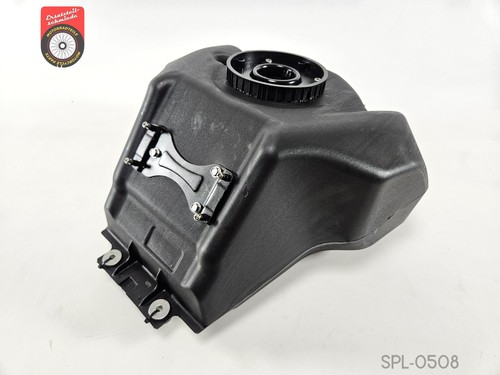 Serbatoio ktm 125 duke abs - 125,