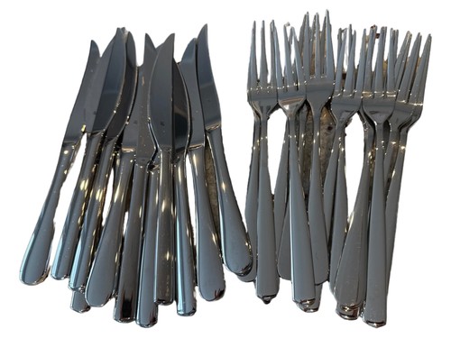 Wmf set posate pezzi - di,