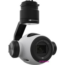 DJI Zenmuse Z3 3,5x Zoom 4K