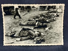 Foto Scavi archeologici e