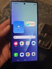 Samsung Galaxy Z Fold 7 - 256