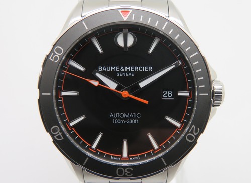 Orologio polso automatico - da,