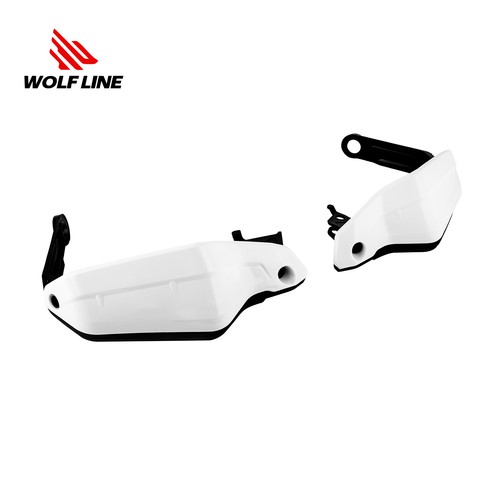 Wolfline protezione mano - wolfline,