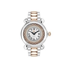 Orologio Glam Rock Donna
