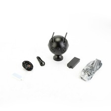 Insta360 Pro II 8K fotocamera