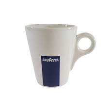 Tazza design Lavazza tazza