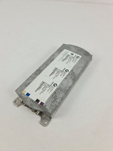 Centralina modulo bluetooth - modulo,