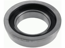 CUSCINETTO ESTRATTORE FIAT 88