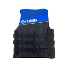 Gilet salvagente jobe yamaha - salvagente,