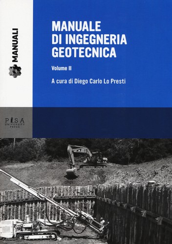 Manuale ingegneria - manuale,