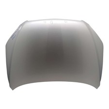 COFANO ANTERIORE PER TOYOTA Rav4 4° Serie 5330142070 2AD FTV (05>09)