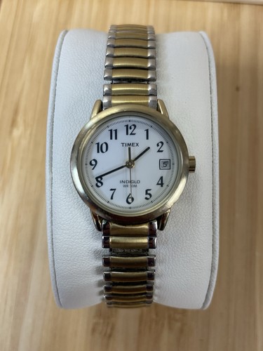 Orologio timex easy - orologio,