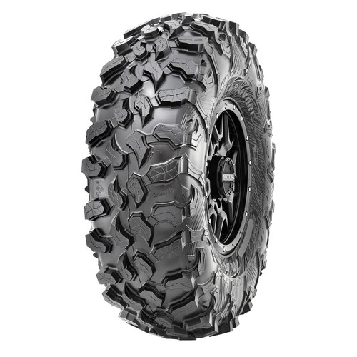 Gomma quad maxxis 30x10 r14 - maxxis,