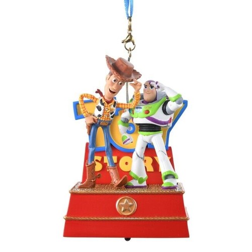 Disney store giappone - giappone, toy