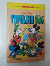 Classici Disney Prima Serie n